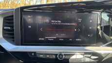 Vauxhall Mokka 100kW Ultimate 50kWh 5dr Auto Electric Hatchback